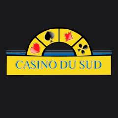 Казино Casino du Sud