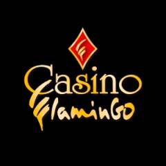 Казино Casino FlaminGo Nairobi