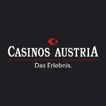 Casino Graz