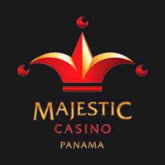 Казино Casino Majestic Panama