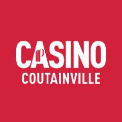 Казино Casino Partouche Coutainville