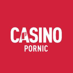 Казино Casino Partouche Pornic