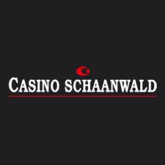 Казино Casino Schaanwald Liechtenstein