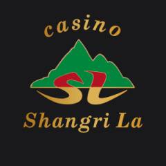 Казино Casino Shangri La Minsk