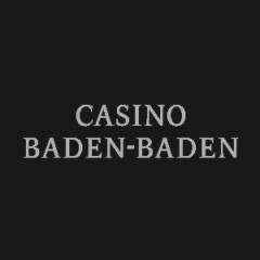 Казино Casino Spielbank Baden Baden