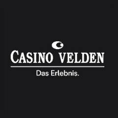 Казино Casino Velden