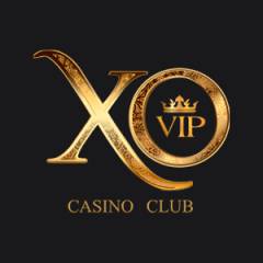 Казино Casino XO Club Minsk