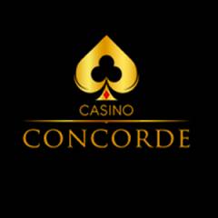 Казино Concorde Casino at Irazu Hotel