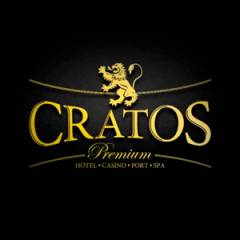 Казино Cratos Premium Casino