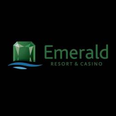 Казино Emerald Casino Clondalkin