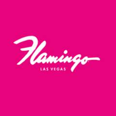 Казино Flamingo Hotel and Casino Las Vegas