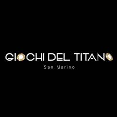 Казино Giochi Del Titano San Marino