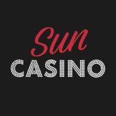 Казино Le Sun Casino