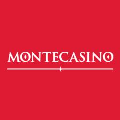 Казино Montecasino Johannesburg