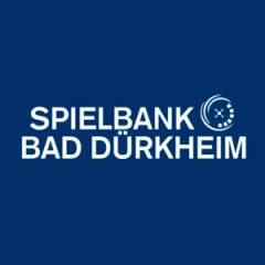 Казино Spielbank Bad Durkheim