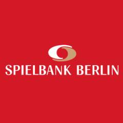 Казино Spielbank Berlin Casino Potsdamer Platz