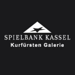 Казино Spielbank Kassel