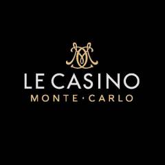 Казино The Monte Carlo Casino