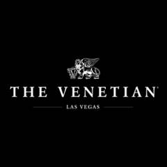 Казино The Venetian Las Vegas