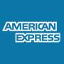 American Express Платежная система