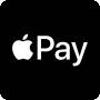 Apple Pay Платежная система