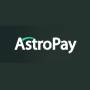 Astropay Платежная система