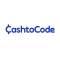 CashtoCode