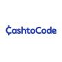 CashtoCode Платежная система