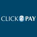 Click2Pay казино