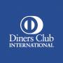 Diners Club Платежная система