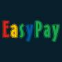 EasyPay (Belarus) Платежная система