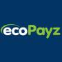 ecoPayz Платежная система