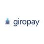 Giropay Платежная система