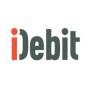 iDebit Платежная система