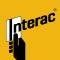 Interac