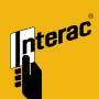 Interac Платежная система