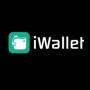 iWallet Платежная система