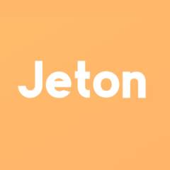 Казино Jeton