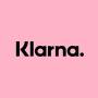 Klarna Платежная система