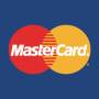 MasterCard Платежная система