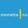 Moneta.ru Платежная система