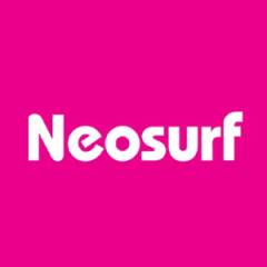 Казино NeoSurf