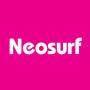 NeoSurf Платежная система