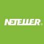 Neteller Платежная система