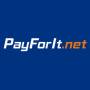 PayForIt Платежная система