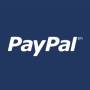 PayPal Платежная система