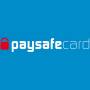 Paysafecard Платежная система