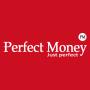 Perfect Money Платежная система