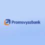 Promsvyazbank Платежная система