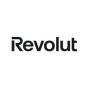 Revolut Платежная система